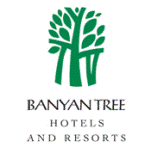 Banyan Tree 